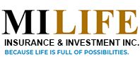 MILIFE